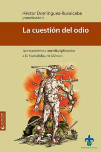 LA CUESTION DEL ODIO