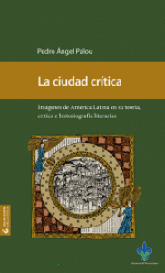 LA CIUDAD CRTICA