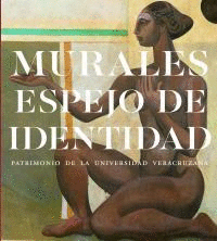 MURALES. ESPEJO DE IDENTIDAD