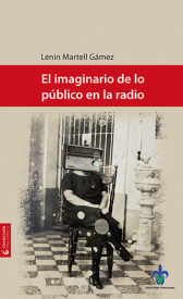 EL IMAGINARIO DE LO PBLICO EN LA RADIO