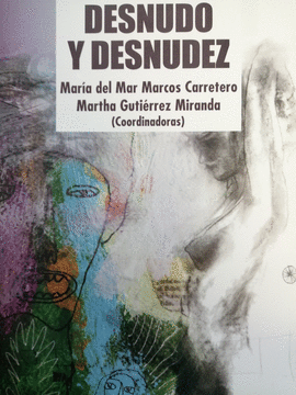 DESNUDO Y DESNUDEZ