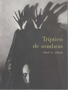 TRPTICO DE SOMBRAS