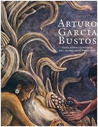 ARTURO GARCIA BUSTOS
