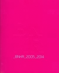 BNKR 2005-2014