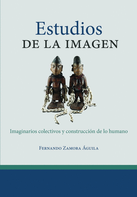 ESTUDIOS DE LA IMAGEN