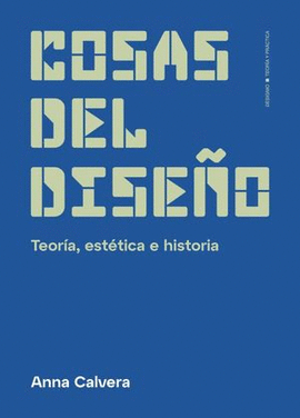 COSAS DEL DISEO