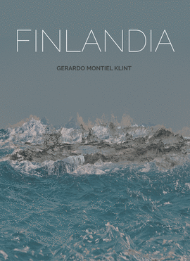 GERARDO MONTIEL KLINT FINLANDIA