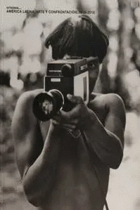 CRISISSS� AM�RICA LATINA, ARTE Y CONFRONTACI�N. 1910 -2010