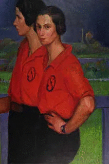 ANGEL Z�RRAGA. EL SENTIDO DE LA CREACI�N