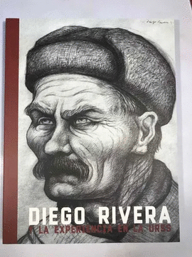 DIEGO RIVERA Y LA EXPERIENCIA EN LA URSS