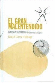 WOLFGANG PAALEN EL GRAN MALENTENDIDO