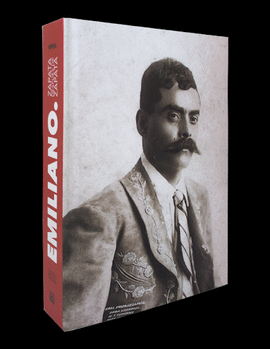 EMILIANO. ZAPATA DESPUS DE ZAPATA