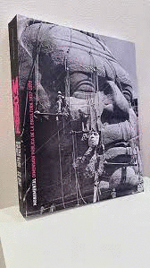 MONUMENTAL THE PUBLIC DIMENSION OF SCULPTURE