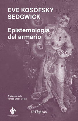 EPISTEMOLOG�A DEL ARMARIO