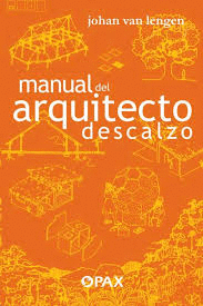 MANUAL DEL ARQUITECTO DESCALZO
