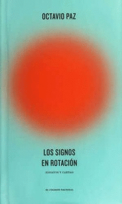 LOS SIGNOS EN ROTACION