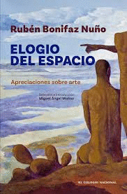 ELOGIO DEL ESPACIO