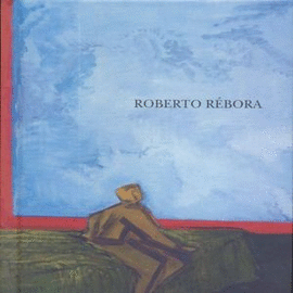 ROBERTO RBORA
