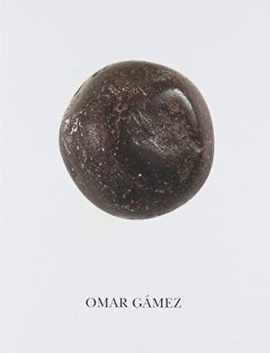OMAR GMEZ. AYER SACRIFICIO, HOY HISTORIA.