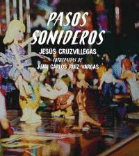 PASOS SONIDEROS