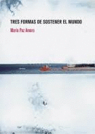 TRES FORMAS DE SOSTENER EL MUNDO