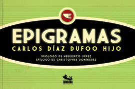 EPIGRAMAS