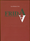FRIDA PRECOLOMBINA
