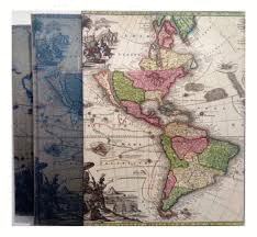 CONSTRUYENDO PATRIAS : IBEROAM�RICA 1810-1824, UNA REFLEXI�N ( 2 TOMOS)