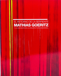 MATHIAS GOERITZ (ADENDA)