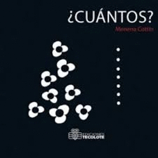 CUANTOS?