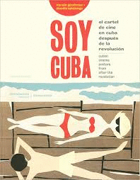SOY CUBA
