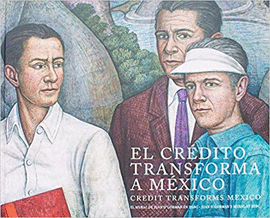 EL CRDITO TRANSFORMA A MXICO