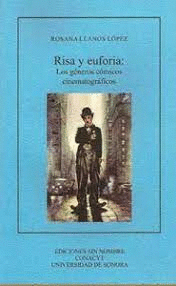 RISA Y EUFORIA