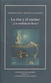 LA RISA Y EL CUERPO