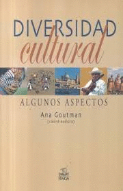 DIVERSIDAD CULTURAL