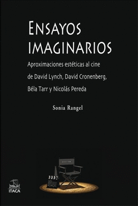 ENSAYOS IMAGINARIOS