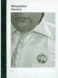 MELQUIADES HERRERA