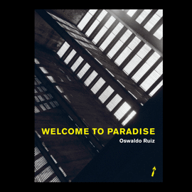 WELCOME TO PARADISE (INGLS-ESPAOL)