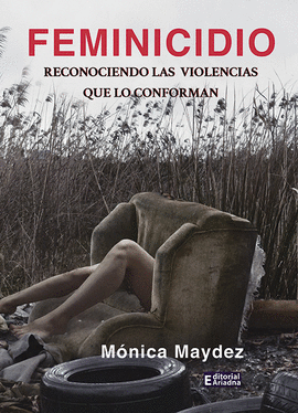 FEMINICIDIO