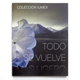 TODO SE VUELVE MS LIGERO