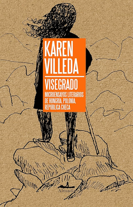 VISEGRADO