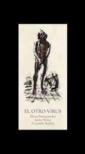 EL OTRO VIRUS