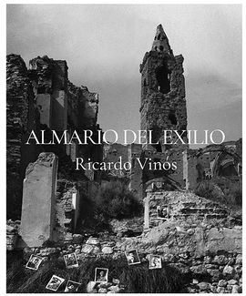 ALMARIO DEL EXILIO