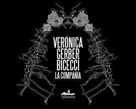 VERNICA GERBER BICECCI. LA COMPAIA