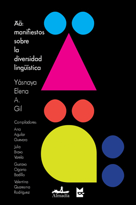 : MANIFIESTOS SOBRE LA DIVERSIDAD LINGSTICA