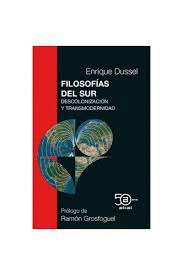 FILOSOFIAS DEL SUR 50 ANIVERSARIO