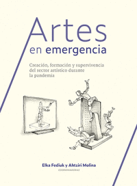 ARTES DE EMERGENCIA