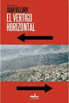 EL V�RTIGO HORIZONTAL