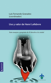 USO Y VALOR DE HENRI LEFEBVRE