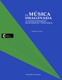 LA MUSICA IMAGINADA